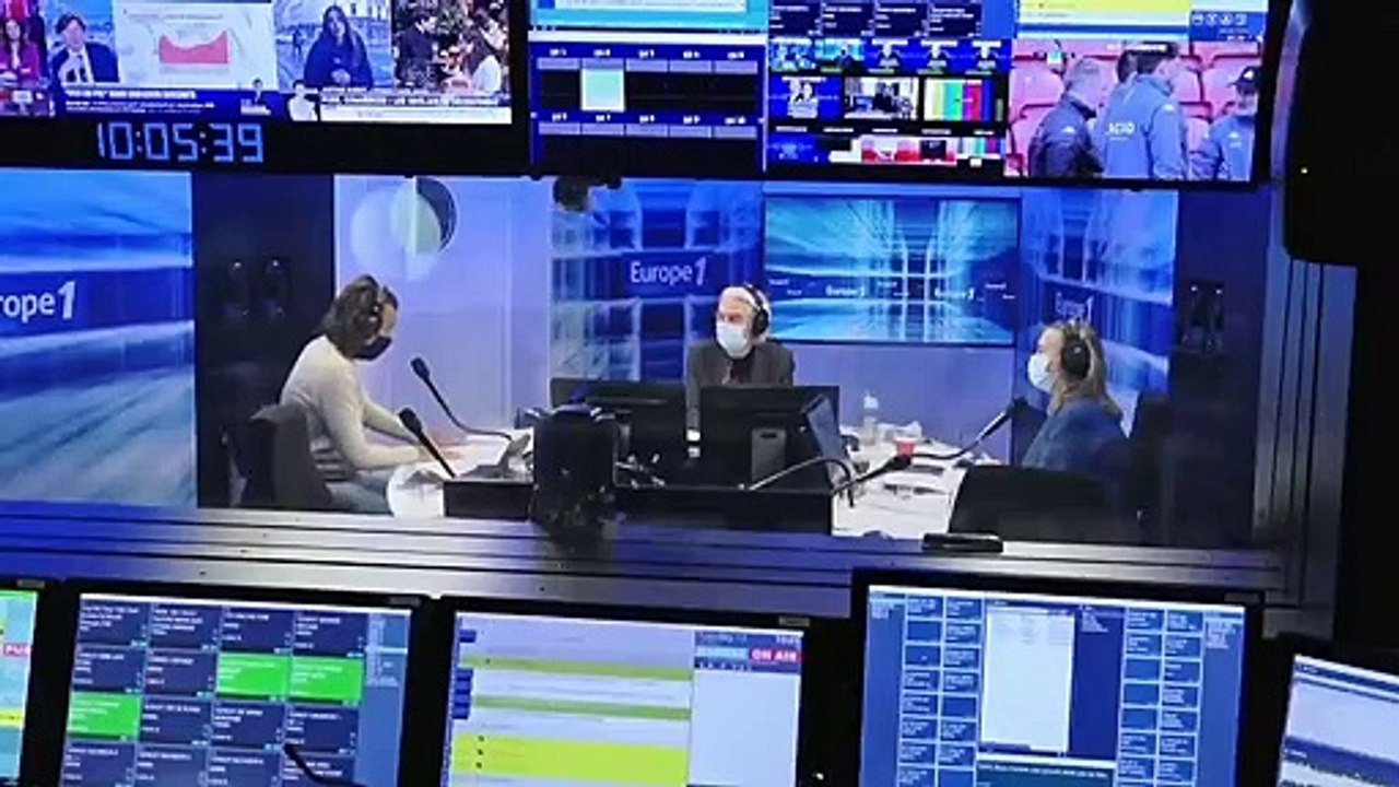 "Un dîner presque parfait spécial Loft story" : le combot gagnant de W9