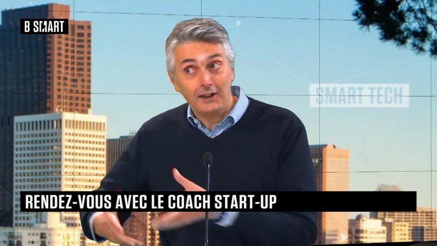 LE RENDEZ-VOUS du mardi 13 avril 2021
