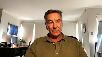 Dispute over exclusive rights to the word manuka