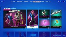 Fortnite Dances Played By Band Kids