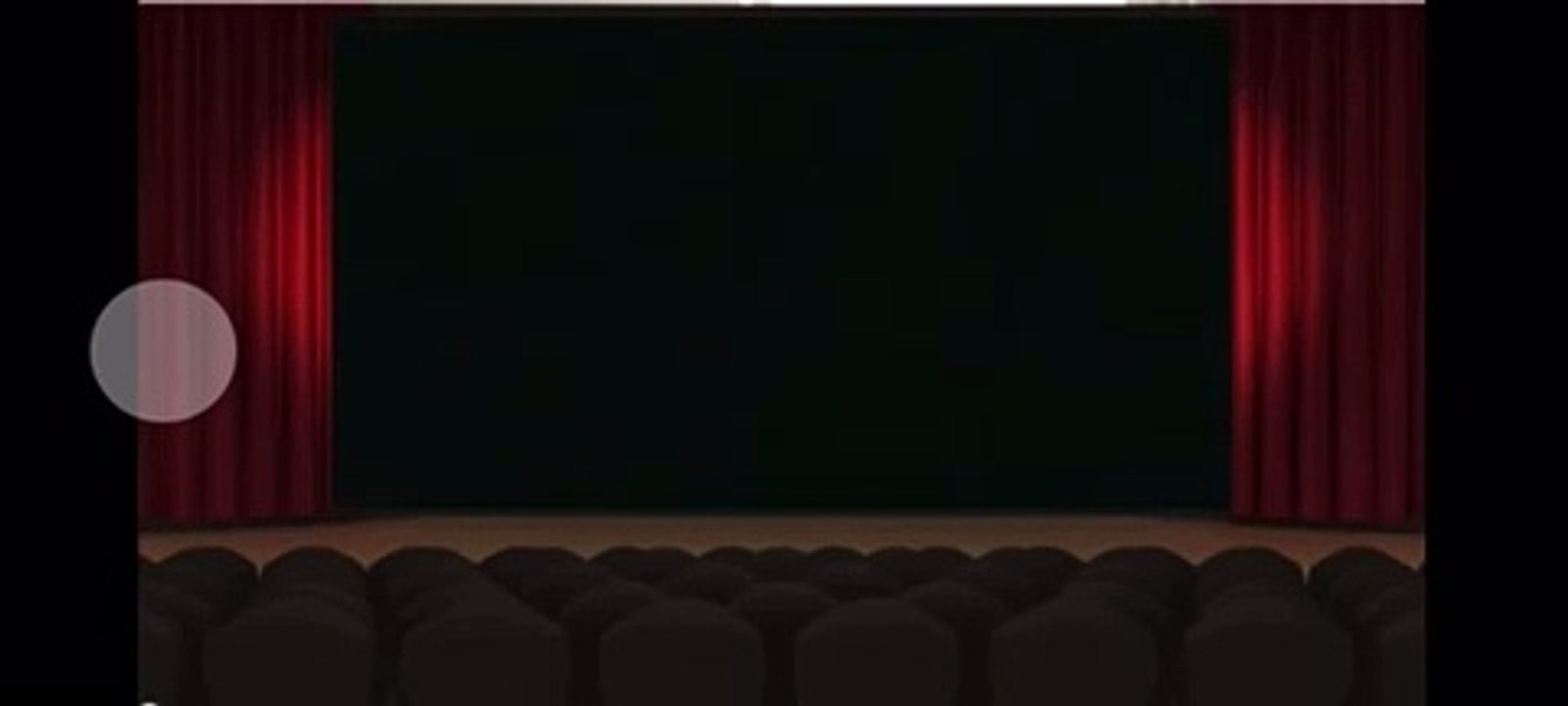 test Video_1