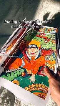 Anime Diy//Crafts//Ideas// Tik Toks (Part 4)