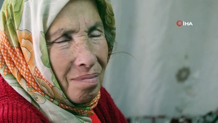 Kadınların Yeşilçam filmlerini aratmayan acı hikayesi