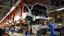 Ford Otomotiv'de 248 milyon liralık yolsuzluk soruşturması! İşte adım adım olayın ayrıntıları