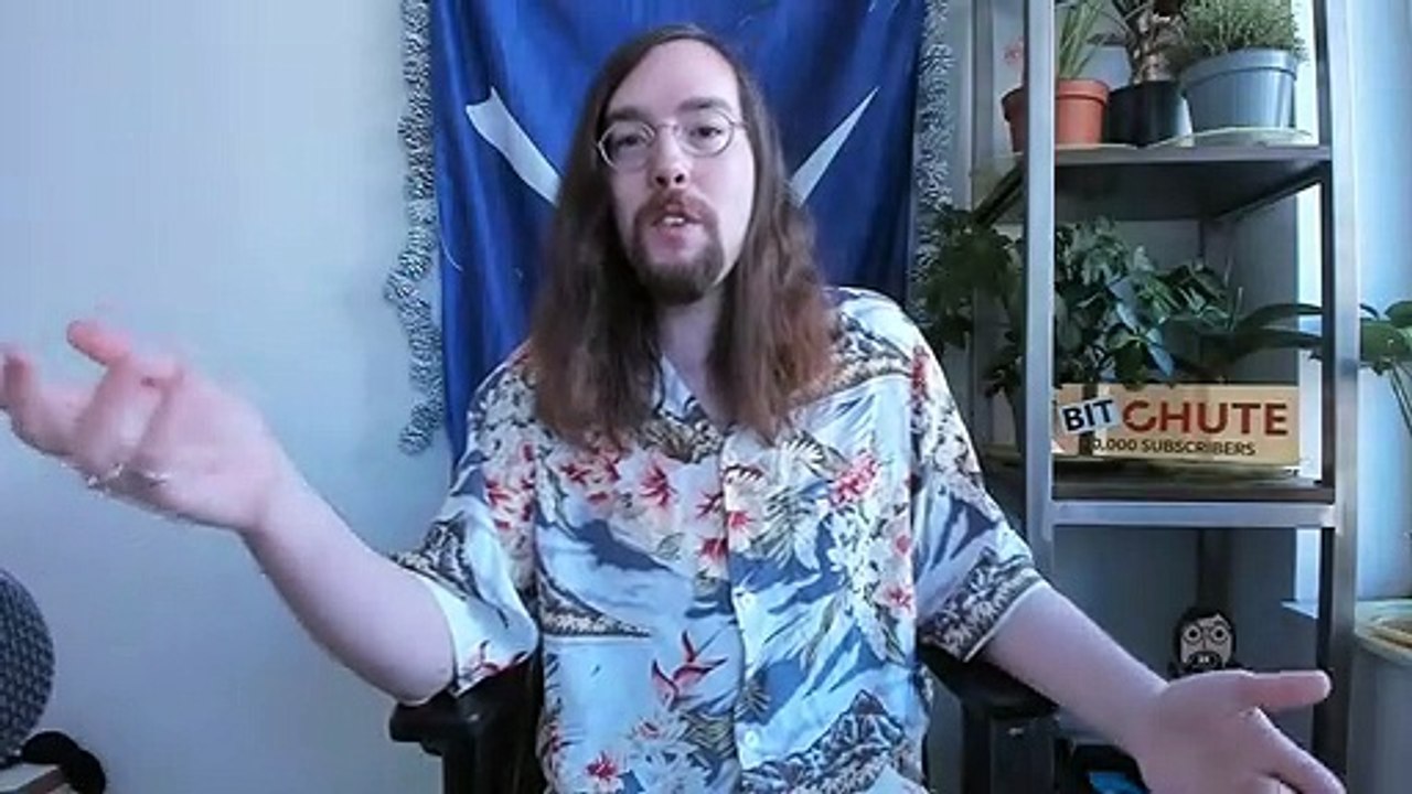 As Border Crisis Grows, Beijing Biden has Donna Facility Expanded Massively