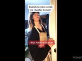 Nouveau Tiktok De Pidi Sur Sa Musique