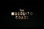 The Mosquito Coast - Trailer Officiel Saison 1