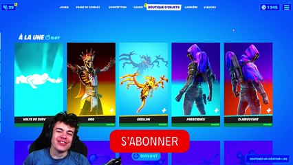 Un Masterkill X1000 Avec Antoine Griezmann ! (Ft. Squeezie, Doigby)