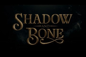 Shadow and Bone - Trailer Officiel Saison 1