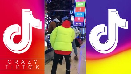 Les Meilleurs Tiktok Francais Des Pires Et Plus Beaux Couples  | Tik Tok D'Amour Ou Pas ! #3