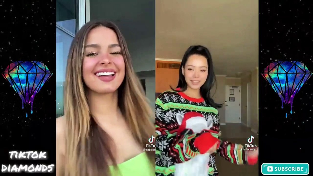 Tik Tok Mashup 1 Hour!  (Not Clean)