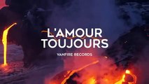 L'Amour Toujours (Vanfire Remix 2020) Latest Trending Tiktok Music Mix | Most Search Tiktok Remix