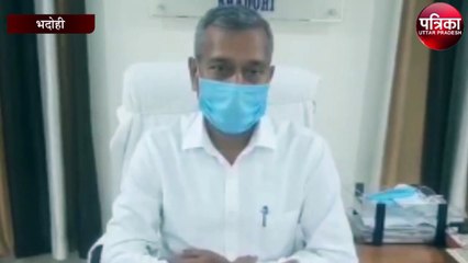 मतदाताओं को रुपये बांट रहे थे प्रत्याशी, पुलिस अधीक्षक ने रँगेहाँथ पकड़ा