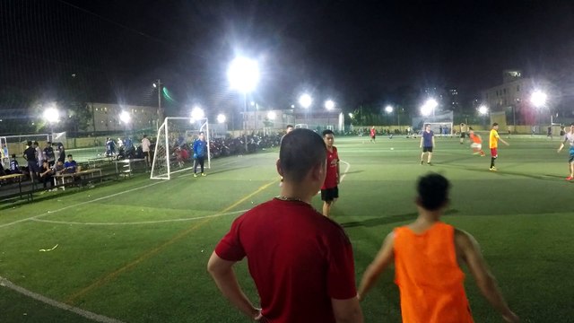 2021-0407 WED DNK Cam 2