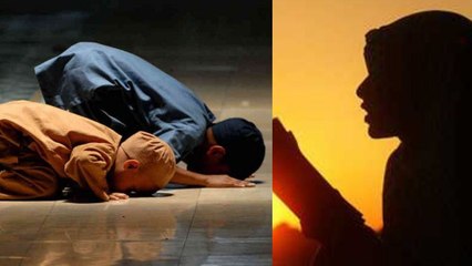 Ramadan 2021: रमजान का सच क्या है | रोजेदार का सच क्या है | Boldsky