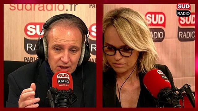 On a une recrudescence de migrants algériens depuis la fermeture des frontières algériennes