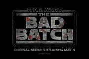 Star Wars The Bad Batch - Trailer Saison 1