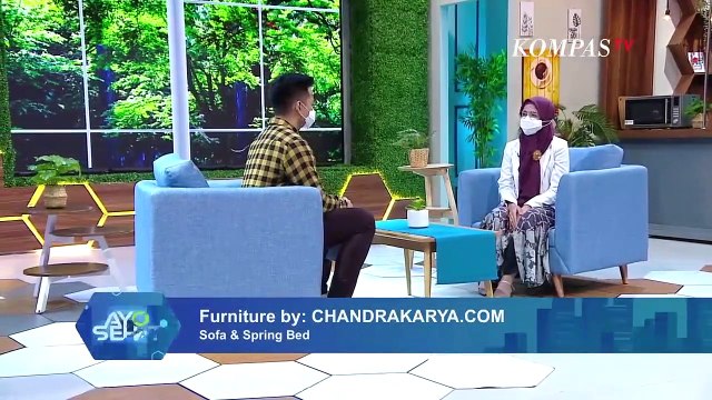 Puasa Sehat Bagi Penderita Diabetes | AYO SEHAT