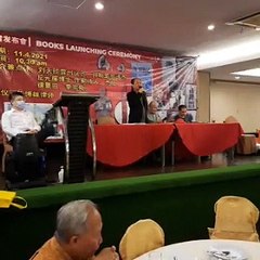 WhatsApp Video 2021-04-13 at 16.31.20