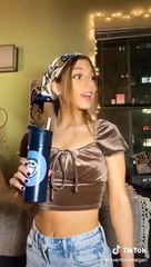 Tiktok Viral Cringe Meme Videos That Would Make Adele Smile  2020