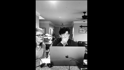 New Beginnings: los comienzos que ocurren tras un Mac