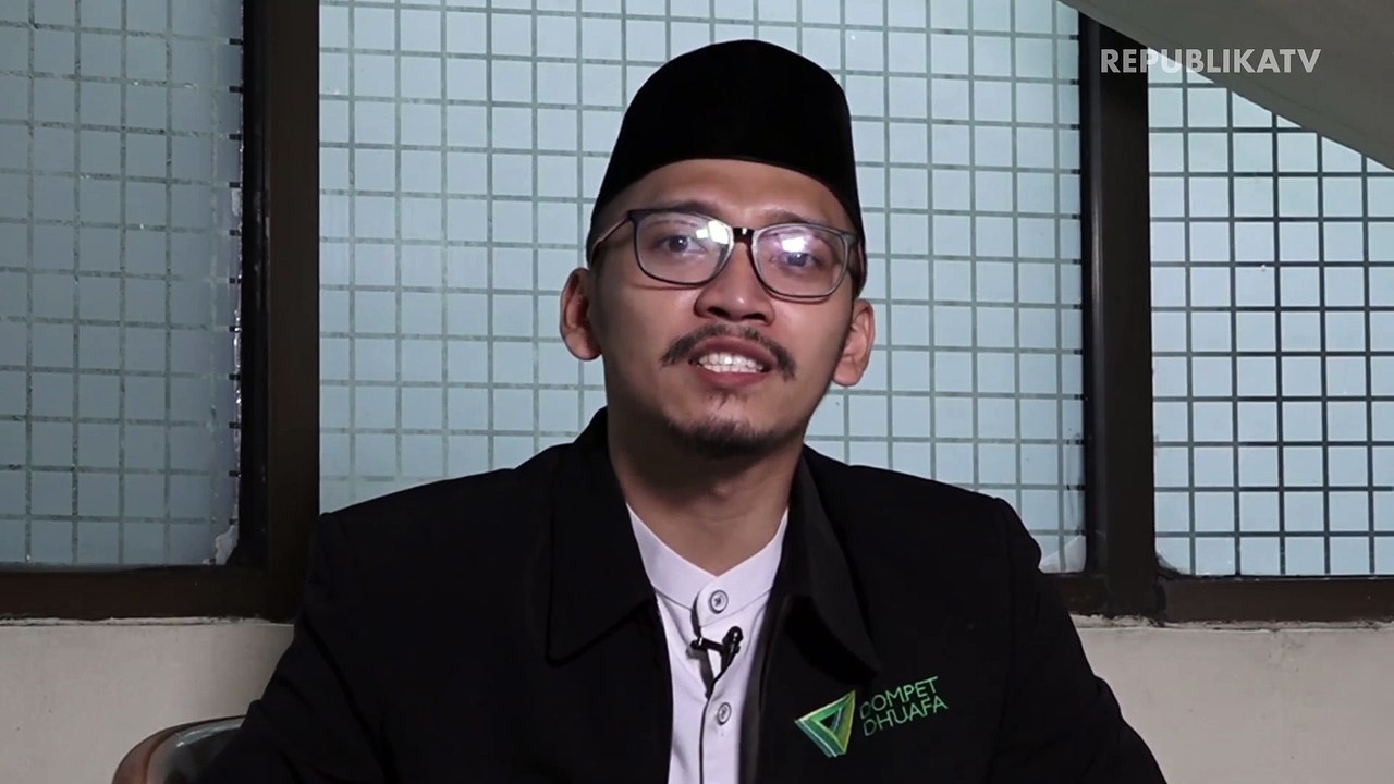 Ramadhan, Tamu Spesial dan Istimewa Bagi Umat Muslim