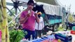 Know Why Actor Sonu Sood Took A Trip To His Hometown, Moga In Amritsar