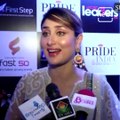 Here's Are Some Savage Replies Of Bollywood's Bebo Kareena Kapoor Khan To Media And Journalists