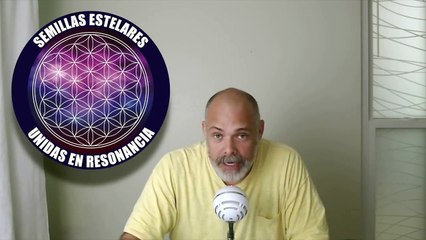 Control de las Semillas Estelares I