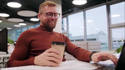 Steps for Writing an Effective Report - thumbnail