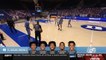North Carolina Vs Duke Basketball Game Highlights 2 6 2021