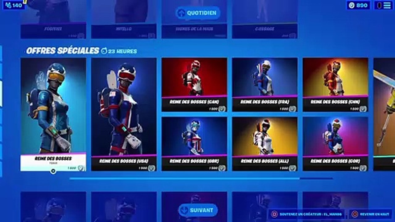Fortnite Wtf Moments #339