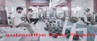 GYM WORKOUT Motivational Video By Asfhan Raja Fitness