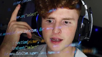 Try Not To Sing Or Dance Tik Tok Songs 2020  Impossible!!!