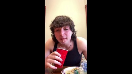 Ultimate Tik Tok Cringe Comp #5