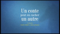 Un Conte peut en cacher un autre (2018) en Français HD