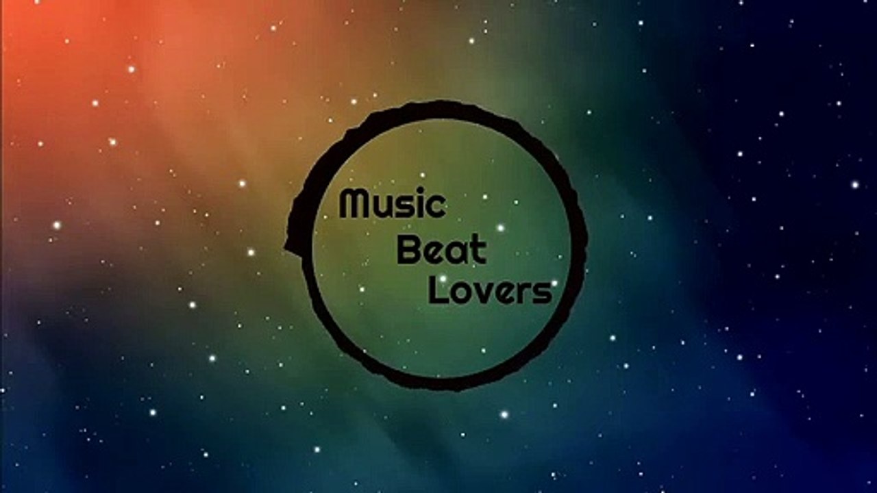 Electro light- Throwback | Music Beat Lovers | NCS Release