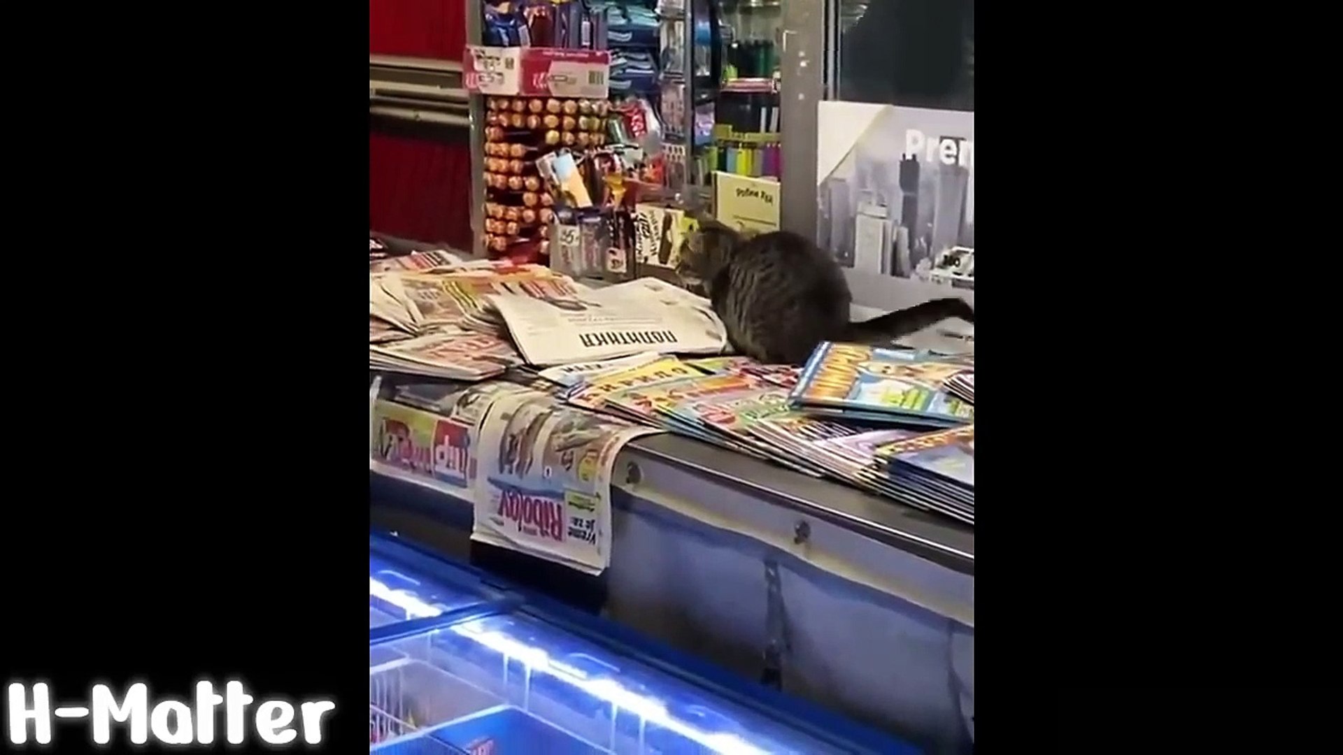 ⁣Tiktok Viral Song Remix - Vol. 3 | 2021 Dj Rowel Nonstop (1 Hour)