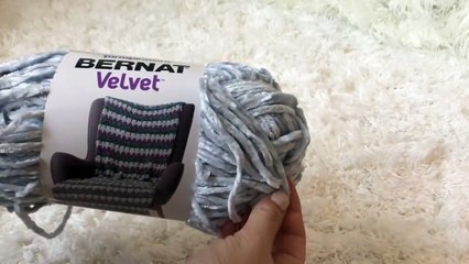 Diy Crochet Baby Blanket For Beginners