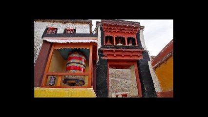 Best Arabic Music- Best Authentic Arabic Music - Arabic Music for relaxation