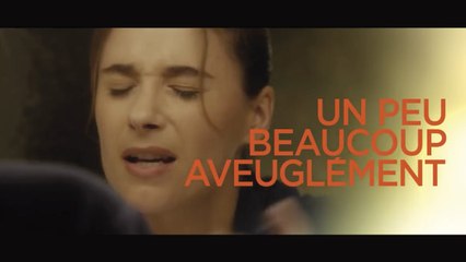 UN PEU BEAUCOUP AVEUGLÉMENT (2015) Regarder HDRiP-FR