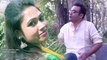 Ei Meghla Dine Ekla I Bengali Video Song I Bengali Modern Song I Krishna Music