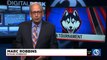 Video: Uconn Women'S Basketball Heads To San Antonio Without Geno Auriemma