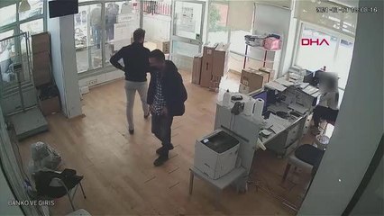 MERSİN KARGOYLA GÖNDERİLEN ŞANZIMANDAN 3,9 KİLO METAMFETAMİN ÇIKTI