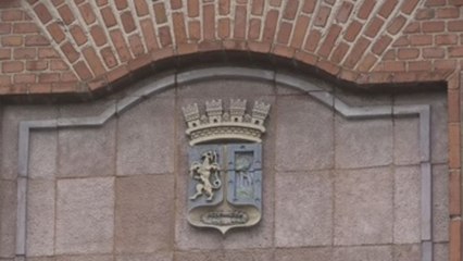 Las huellas de la Segunda República en Madrid