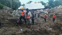 Sudah Sepekan, 22 Korban Banjir Bandang Lembata Belum Ditemukan