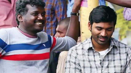 Karnan Movie Box Office Collection Report(Tamil)