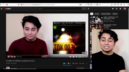 Found website that can increase you ton of free traffic & views for your YT videos | Video Sharing Website | Atube.org