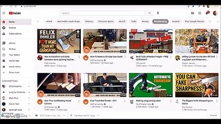 Get YouTube videos views for 100% free | Video Sharing Website | Atube.org