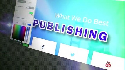 WordPress in UrduHindi by DigiSkills   Editing an existing menu in WordPress 62